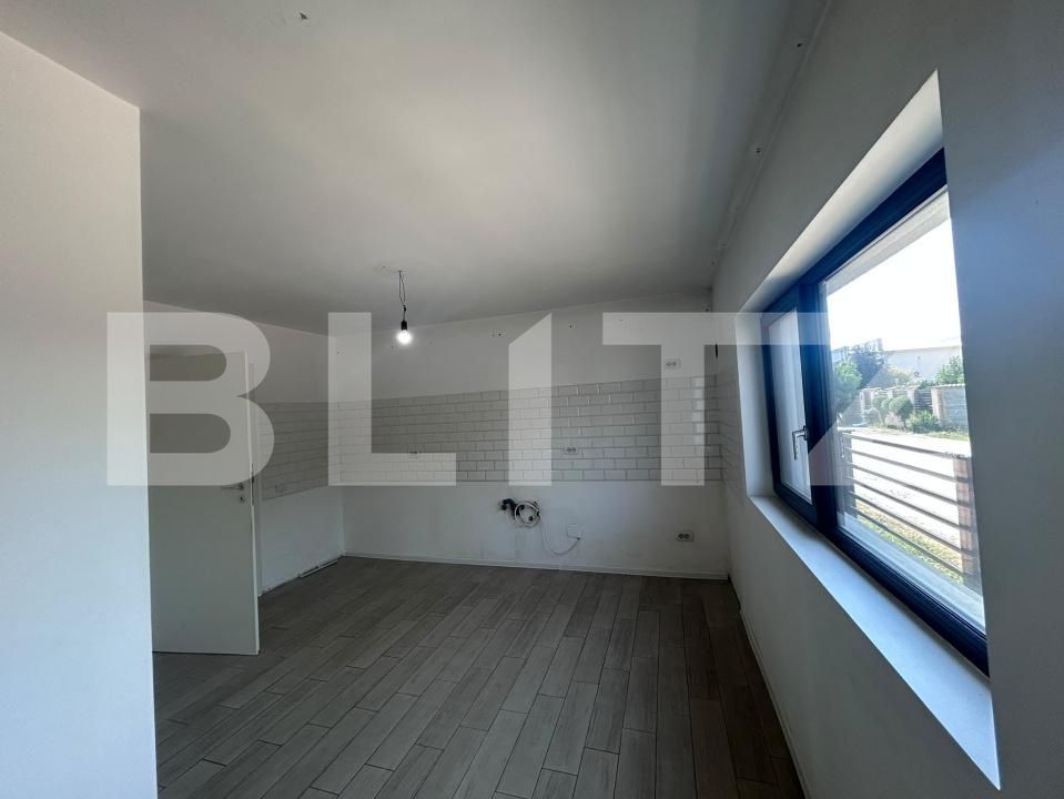 Casa de închiriat 4 camere Est - 203317CI | BLITZ Craiova | Poza8