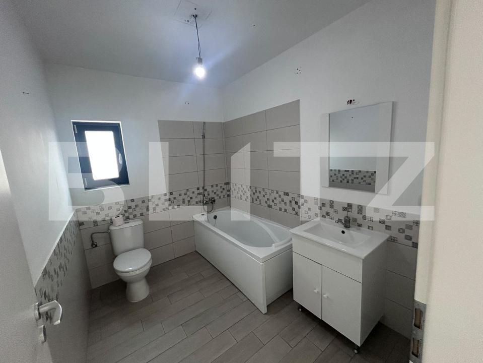 Casa de închiriat 4 camere Est - 203317CI | BLITZ Craiova | Poza9