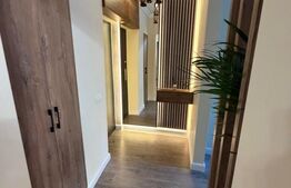 Apartament 2 camere, 46.90 mp, zona Calea București