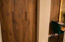 Apartament 2 camere, 46.90 mp, zona Calea București