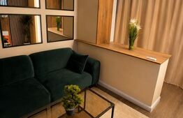 Apartament 2 camere, 46.90 mp, zona Calea București