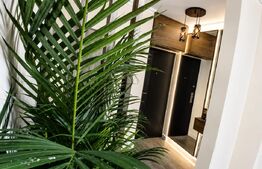 Apartament 2 camere, 46.90 mp, zona Calea București