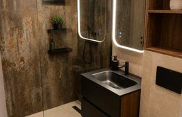 Apartament 2 camere, 46.90 mp, zona Calea București