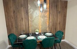 Apartament 2 camere, 46.90 mp, zona Calea București