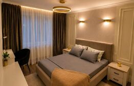 Apartament 2 camere, 46.90 mp, zona Calea București