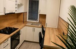 Apartament 2 camere, 46.90 mp, zona Calea București