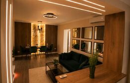 Apartament 2 camere, 46.90 mp, zona Calea București