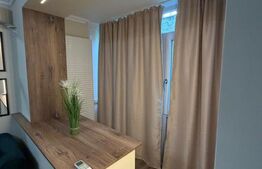 Apartament 2 camere, 46.90 mp, zona Calea București