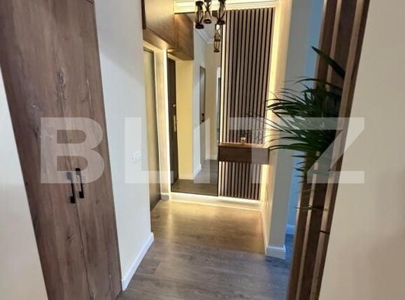 Apartament de vânzare 2 camere Calea Bucuresti - 203324AV | BLITZ Craiova | Poza9