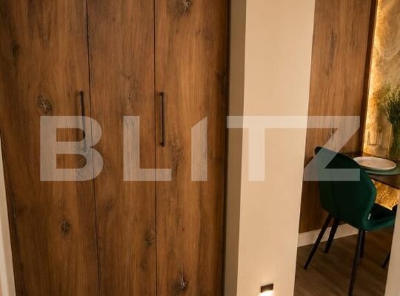 Apartament de vânzare 2 camere Calea Bucuresti - 203324AV | BLITZ Craiova | Poza11