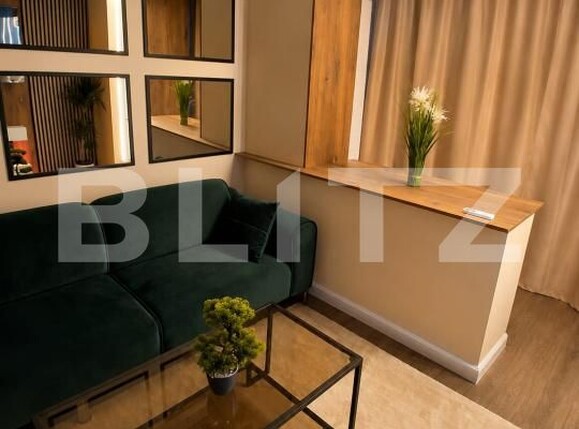 Apartament de vânzare 2 camere Calea Bucuresti - 203324AV | BLITZ Craiova | Poza4