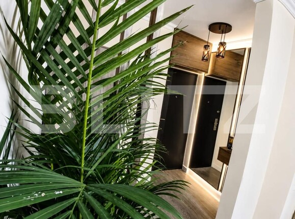 Apartament de vânzare 2 camere Calea Bucuresti - 203324AV | BLITZ Craiova | Poza6