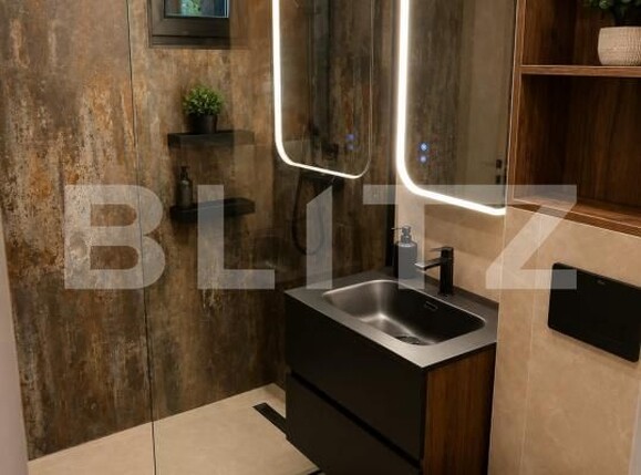 Apartament de vânzare 2 camere Calea Bucuresti - 203324AV | BLITZ Craiova | Poza10