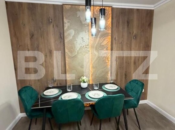 Apartament de vânzare 2 camere Calea Bucuresti - 203324AV | BLITZ Craiova | Poza8