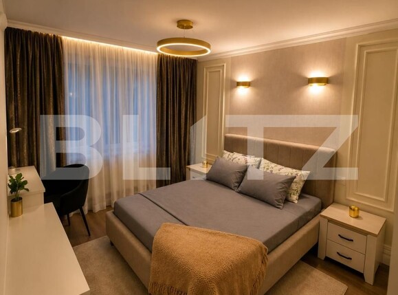 Apartament de vânzare 2 camere Calea Bucuresti - 203324AV | BLITZ Craiova | Poza5