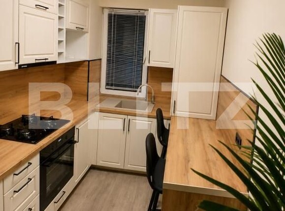 Apartament de vânzare 2 camere Calea Bucuresti - 203324AV | BLITZ Craiova | Poza7