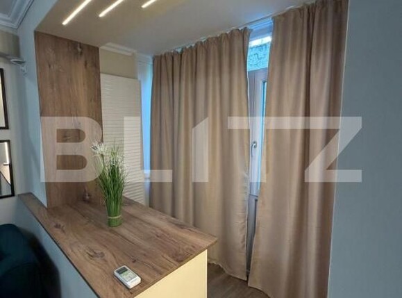 Apartament de vânzare 2 camere Calea Bucuresti - 203324AV | BLITZ Craiova | Poza12