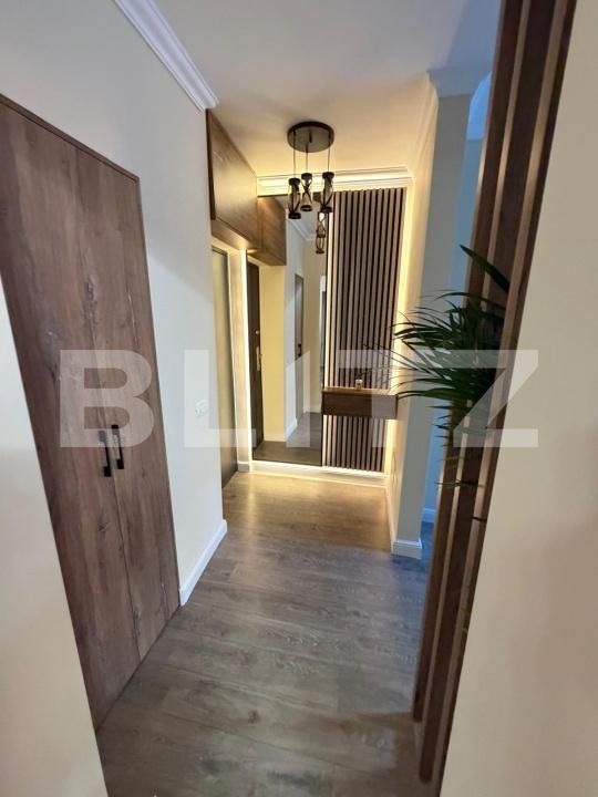 Apartament de vânzare 2 camere Calea Bucuresti - 203324AV | BLITZ Craiova | Poza9