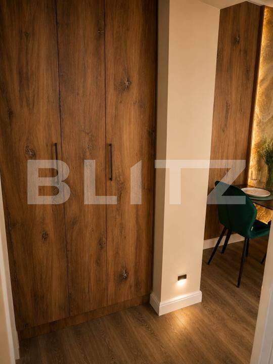 Apartament de vânzare 2 camere Calea Bucuresti - 203324AV | BLITZ Craiova | Poza11