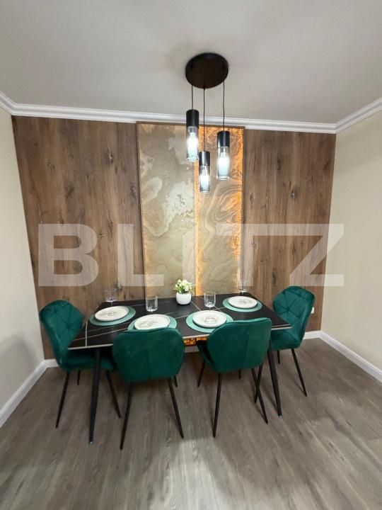 Apartament de vânzare 2 camere Calea Bucuresti - 203324AV | BLITZ Craiova | Poza8