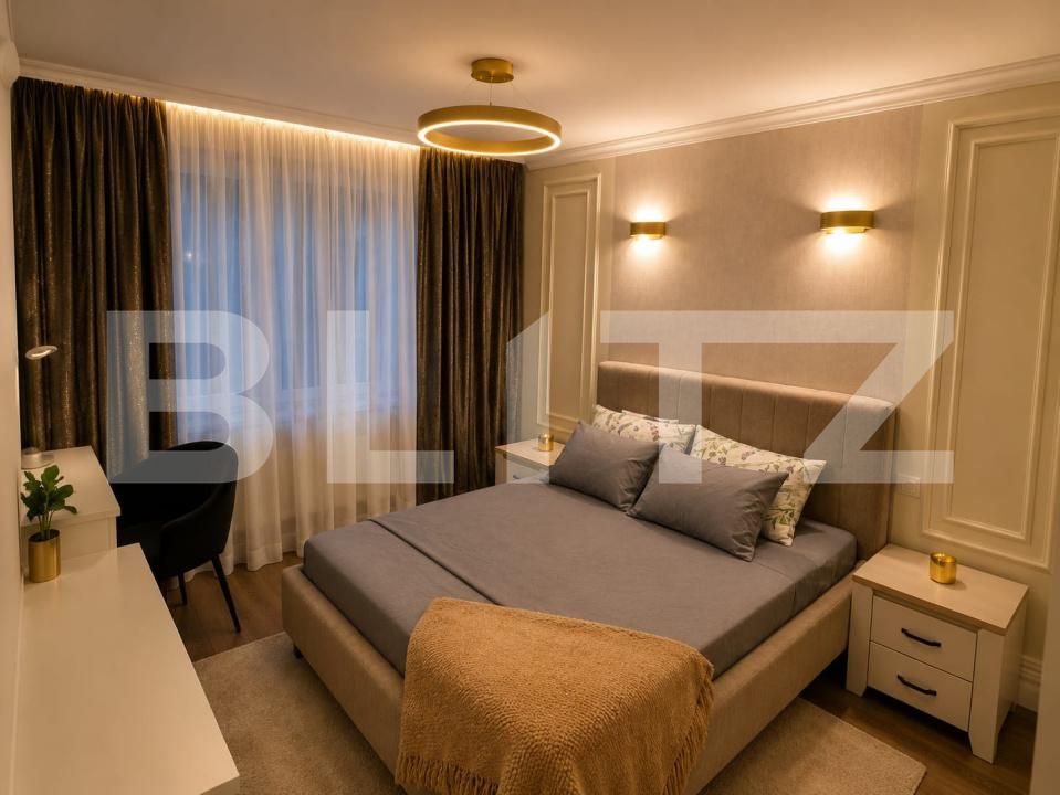 Apartament de vânzare 2 camere Calea Bucuresti - 203324AV | BLITZ Craiova | Poza5