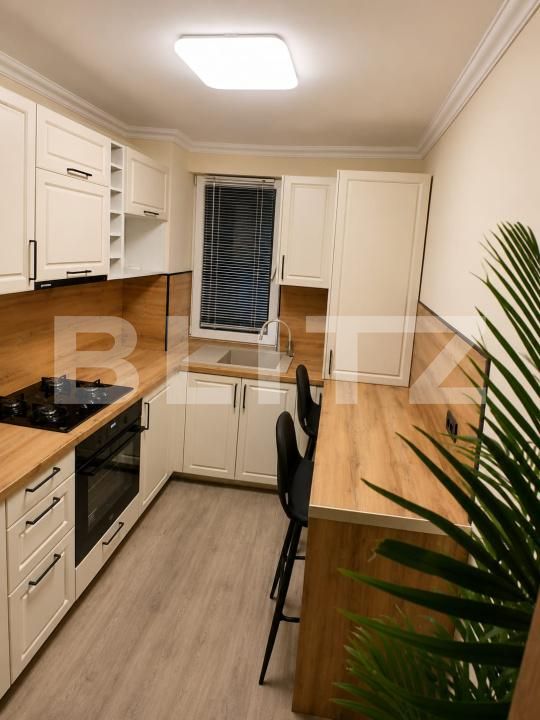 Apartament de vânzare 2 camere Calea Bucuresti - 203324AV | BLITZ Craiova | Poza7