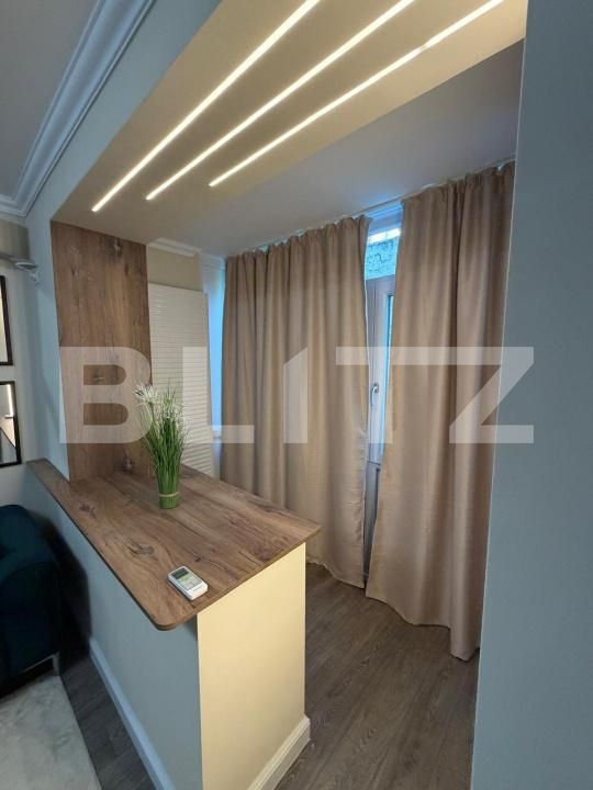 Apartament de vânzare 2 camere Calea Bucuresti - 203324AV | BLITZ Craiova | Poza12