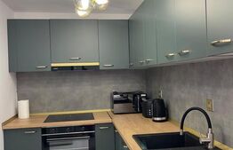 Apartament 3 camere, 100 mp, 2 parcare, zona Ultracentrala
