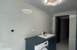 Apartament 3 camere, 100 mp, 2 parcare, zona Ultracentrala