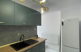Apartament 3 camere, 100 mp, 2 parcare, zona Ultracentrala
