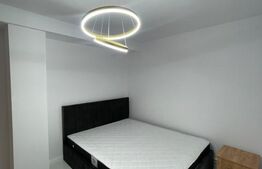 Apartament 3 camere, 100 mp, 2 parcare, zona Ultracentrala