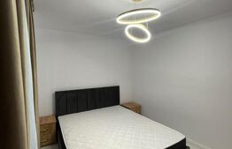 Apartament 3 camere, 100 mp, 2 parcare, zona Ultracentrala