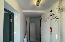 Apartament 3 camere, 100 mp, 2 parcare, zona Ultracentrala