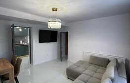 Apartament 3 camere, 100 mp, 2 parcare, zona Ultracentrala