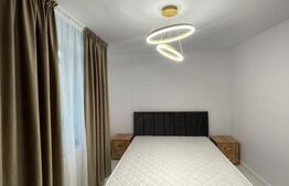 Apartament 3 camere, 100 mp, 2 parcare, zona Ultracentrala