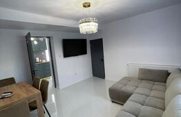 Apartament 3 camere, 100 mp, 2 parcare, zona Ultracentrala