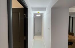 Apartament 3 camere, 100 mp, 2 parcare, zona Ultracentrala