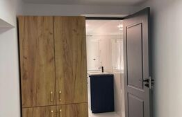 Apartament 3 camere, 100 mp, 2 parcare, zona Ultracentrala