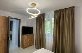 Apartament 3 camere, 100 mp, 2 parcare, zona Ultracentrala