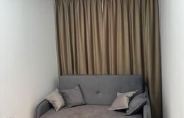 Apartament 3 camere, 100 mp, 2 parcare, zona Ultracentrala