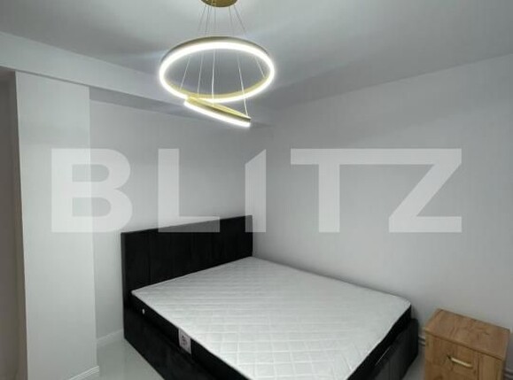 Apartament de închiriat 3 camere Ultracentral - 203333AI | BLITZ Craiova | Poza8