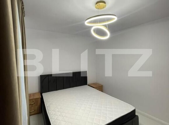 Apartament de închiriat 3 camere Ultracentral - 203333AI | BLITZ Craiova | Poza4