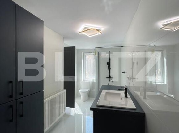 Apartament de închiriat 3 camere Ultracentral - 203333AI | BLITZ Craiova | Poza16