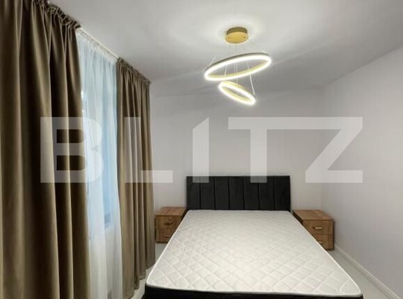 Apartament de închiriat 3 camere Ultracentral - 203333AI | BLITZ Craiova | Poza5