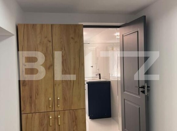 Apartament de închiriat 3 camere Ultracentral - 203333AI | BLITZ Craiova | Poza9