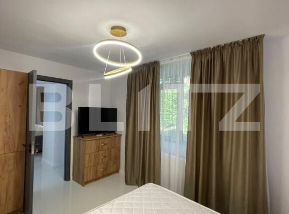 Apartament de închiriat 3 camere Ultracentral - 203333AI | BLITZ Craiova | Poza6