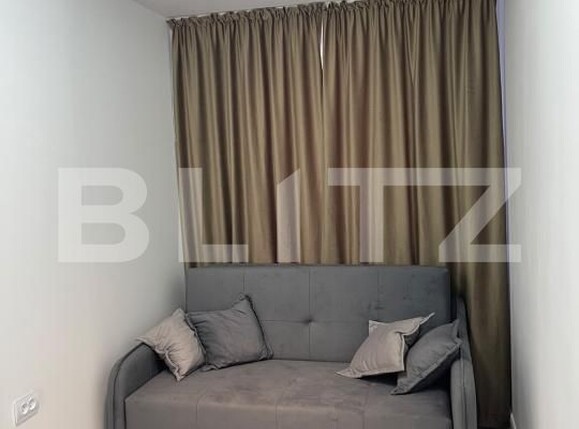 Apartament de închiriat 3 camere Ultracentral - 203333AI | BLITZ Craiova | Poza7