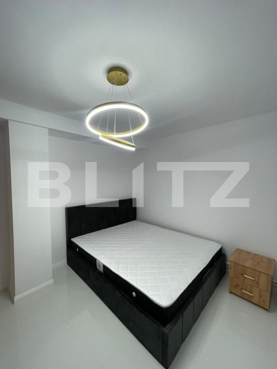 Apartament de închiriat 3 camere Ultracentral - 203333AI | BLITZ Craiova | Poza8