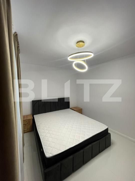Apartament de închiriat 3 camere Ultracentral - 203333AI | BLITZ Craiova | Poza4