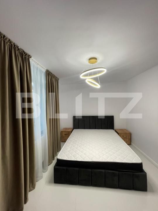 Apartament de închiriat 3 camere Ultracentral - 203333AI | BLITZ Craiova | Poza5